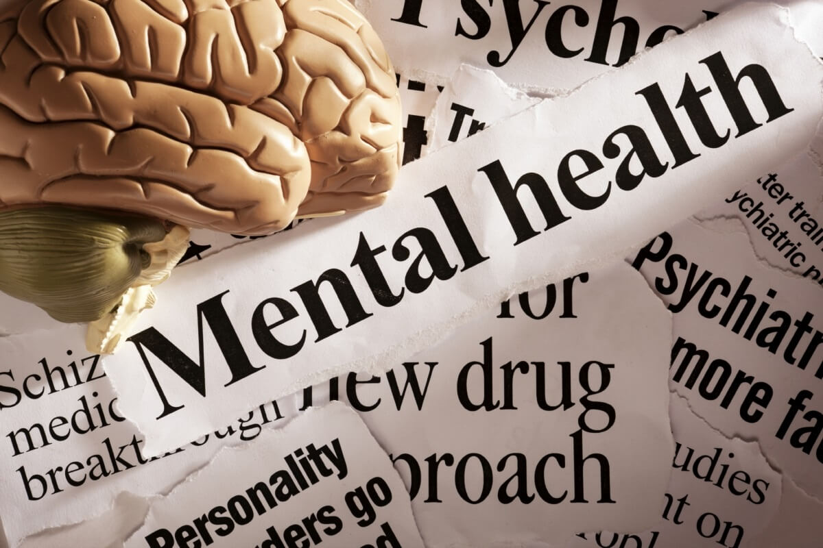 functional-medicine-may-effective-at-treating-common-mental-illnesses